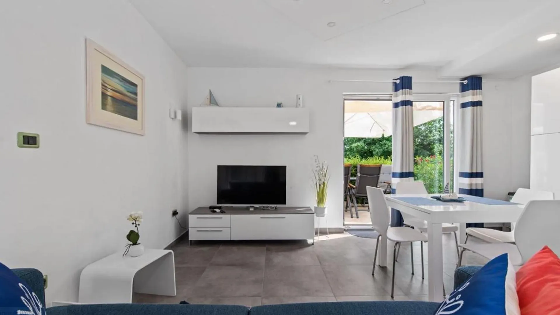 פולה Villa Vintiana 0*,  קרואטיה
