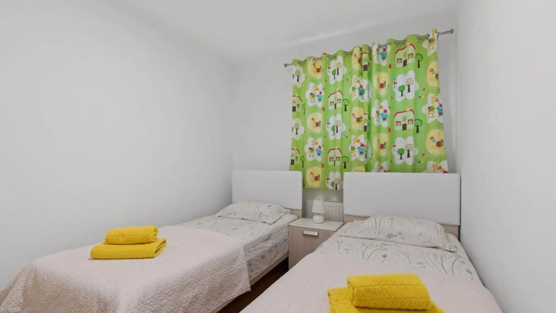 פולה Villa Vintiana 0*,  קרואטיה